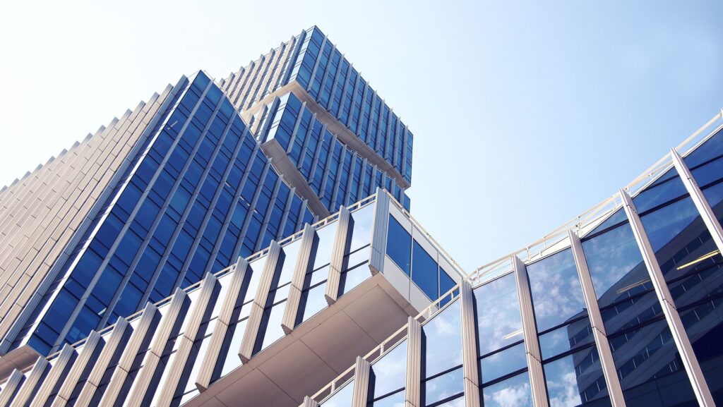 Business in Fujairah