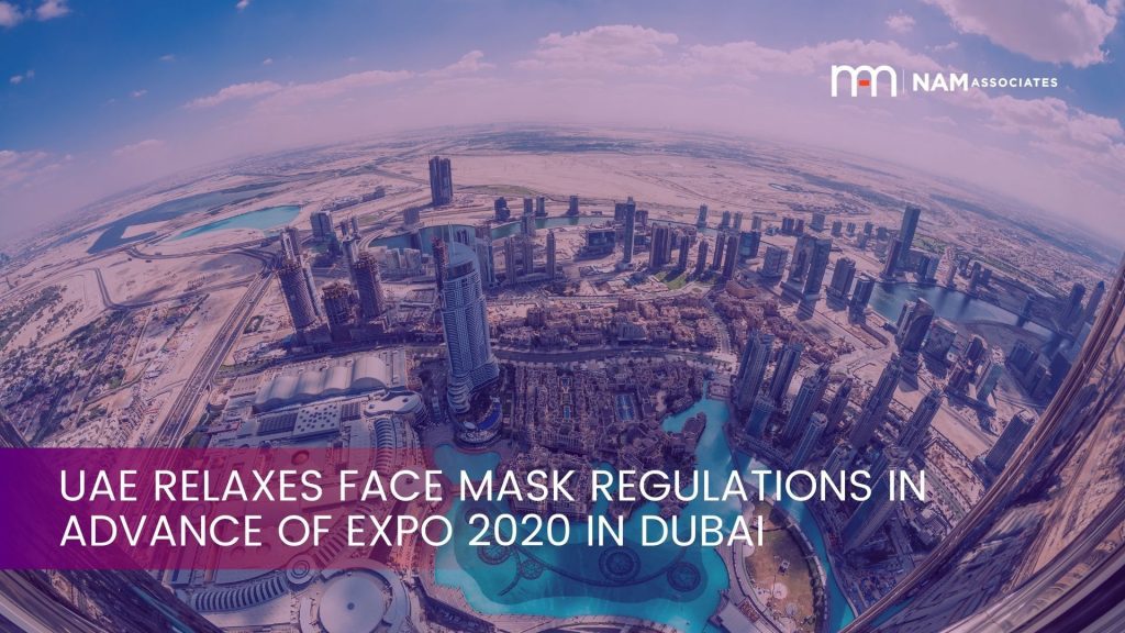 open a business in dubai