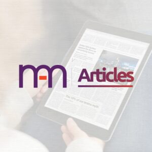 UAE UBO registration services