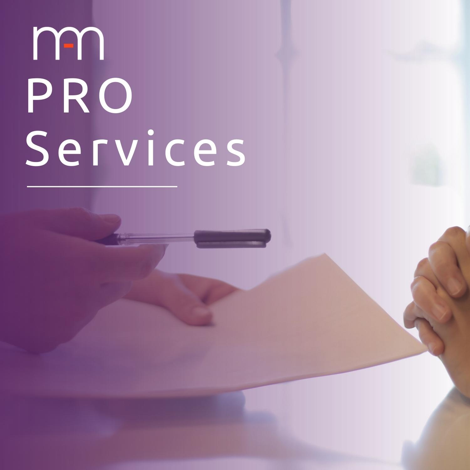 pro services in dubai uae by NAM Accountants