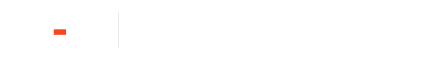 NAM Accountants