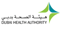 dubai-health-athoraty