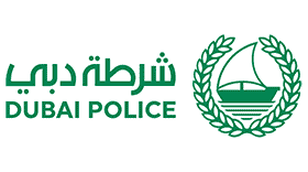 dubai-police