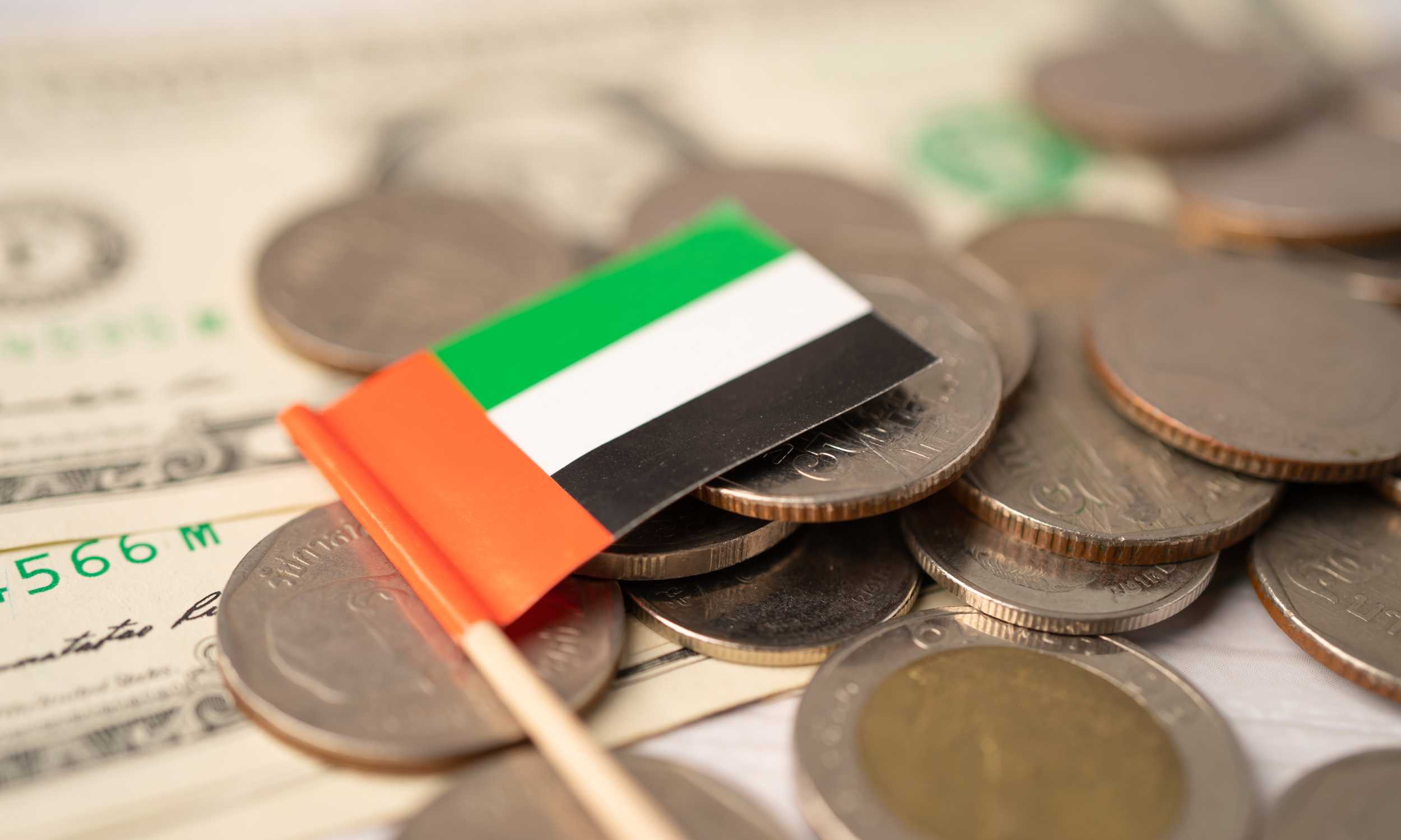 Uae taxes. Налоговая система ОАЭ. Налогообложение в ОАЭ. Налоговая система арабских Эмиратов. Налоговая система Дубая.