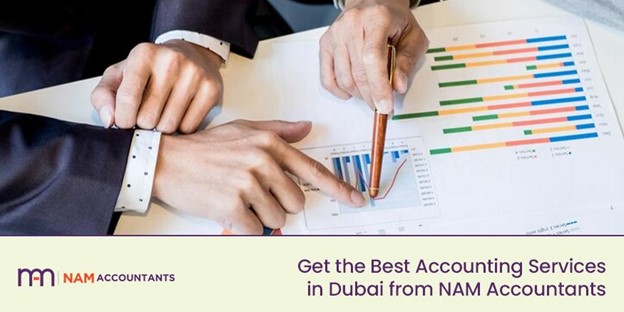 . Golden Visa Services in Dubai – Get the Best Accounting Services in Dubai from NAM Accountants